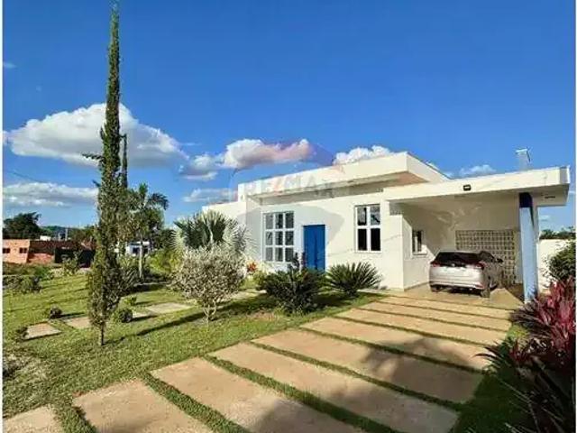 Casa venda em Região Imediata de Botucatu, Pardinho
