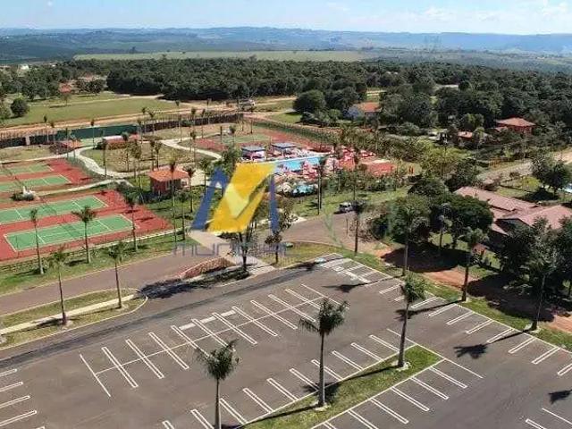 Casa venda em Região Imediata de Botucatu, Pardinho