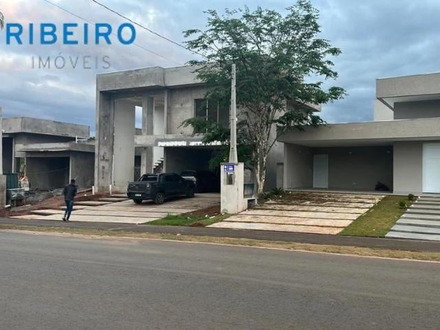Casa venda em Região Imediata de Botucatu, Pardinho