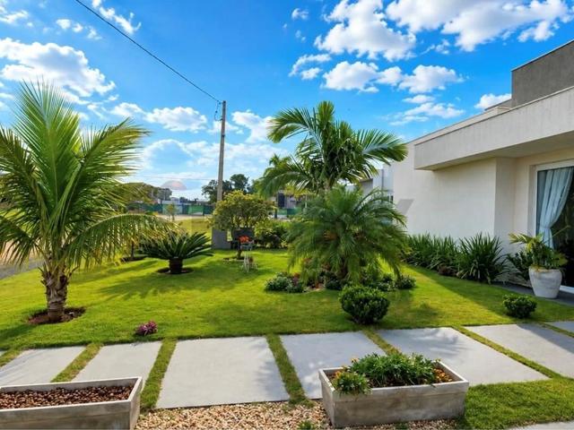 Casa venda em Pardinho, Região Geográfica Intermediária de Bauru