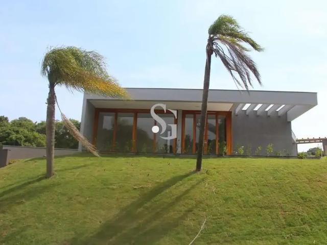 Casa venda em Pardinho