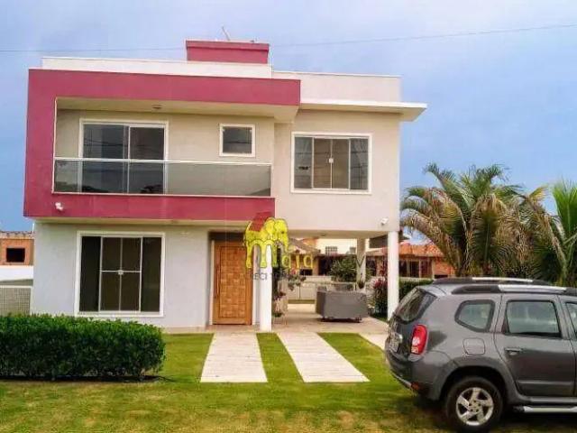 Casa venda em Região Imediata de Botucatu, Pardinho
