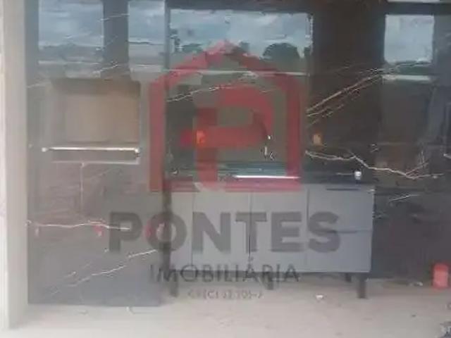 Casa venda em Região Imediata de Botucatu, Pardinho