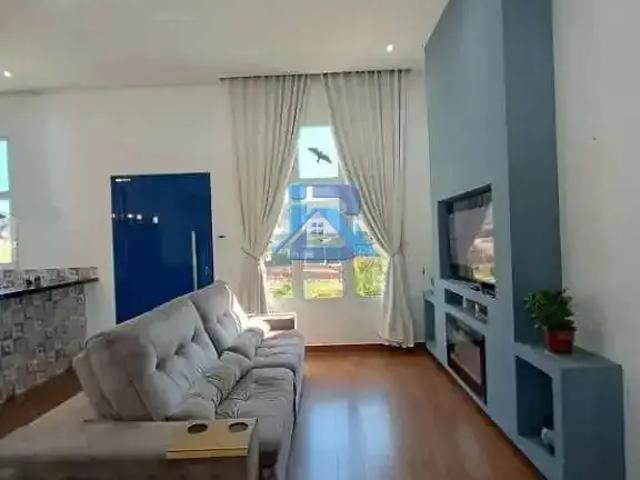 Casa venda em Região Imediata de Botucatu, Pardinho
