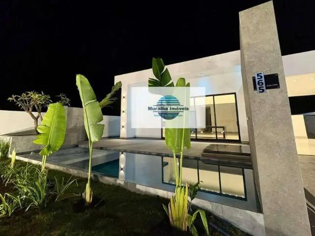 Casa venda em Região Imediata de Botucatu, Pardinho