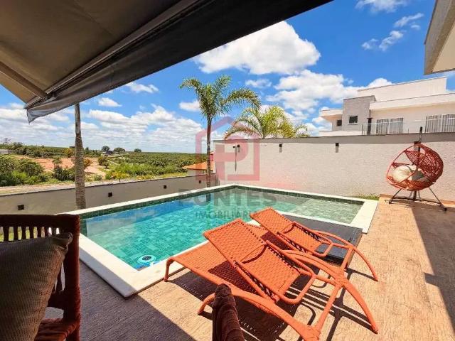 Casa venda em Região Imediata de Botucatu, Pardinho