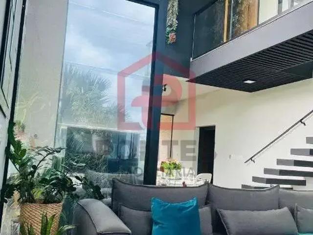 Casa venda em Região Imediata de Botucatu, Pardinho
