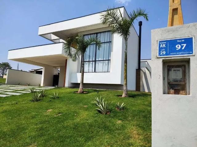Casa venda em Região Imediata de Botucatu, Pardinho