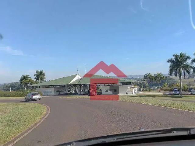 Casa venda em Região Imediata de Botucatu, Pardinho