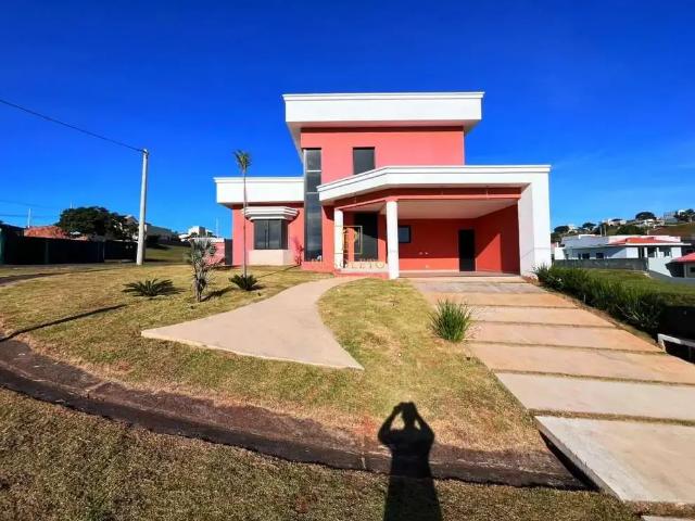 Casa venda em Região Imediata de Botucatu, Pardinho