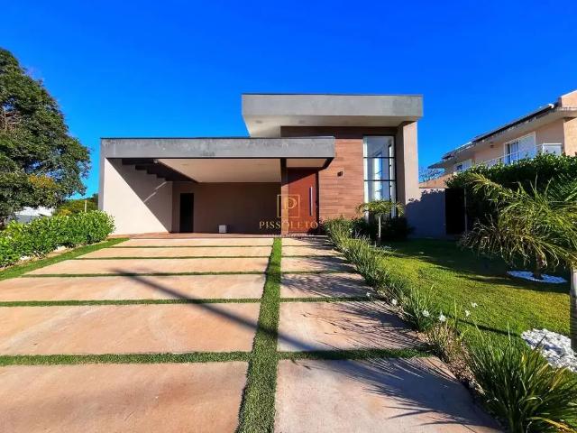Casa venda em Região Imediata de Botucatu, Pardinho