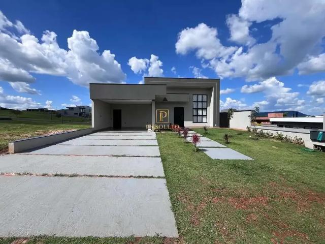 Casa venda em Região Imediata de Botucatu, Pardinho