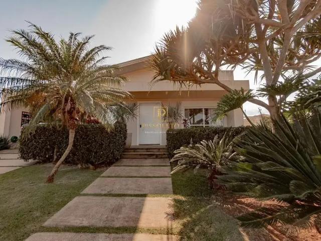 Casa venda em Região Imediata de Botucatu, Pardinho