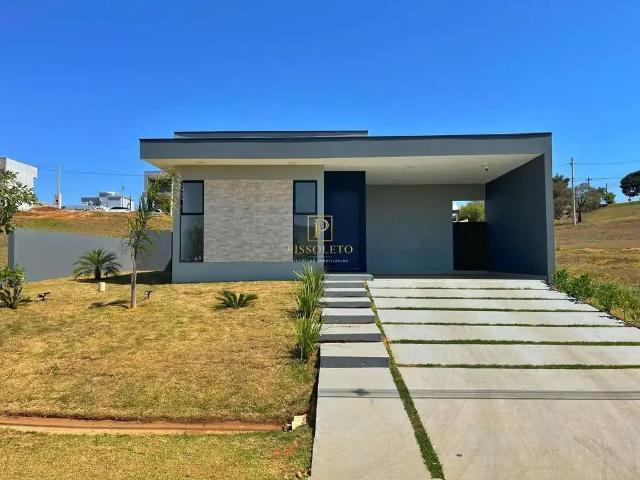 Casa venda em Região Imediata de Botucatu, Pardinho