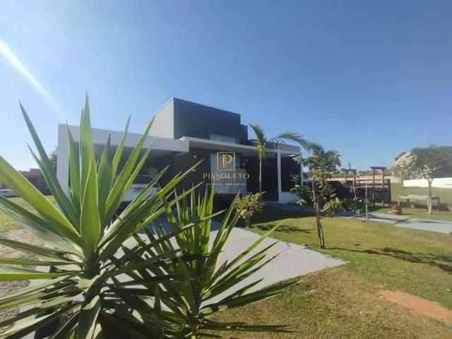 Casa venda em Região Imediata de Botucatu, Pardinho