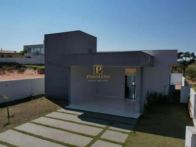 Casa venda em Região Imediata de Botucatu, Pardinho