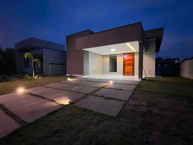 Casa venda em Região Imediata de Botucatu, Pardinho
