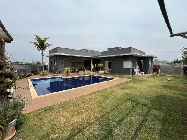Casa venda em Região Imediata de Botucatu, Pardinho