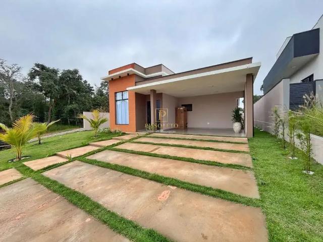 Casa venda em Região Imediata de Botucatu, Pardinho