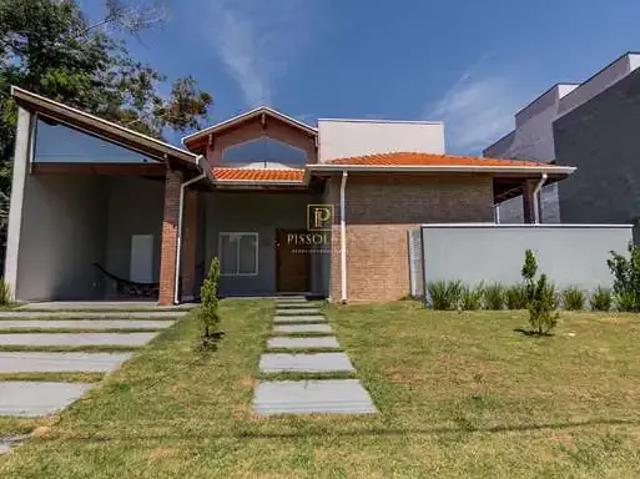 Casa venda em Região Imediata de Botucatu, Pardinho