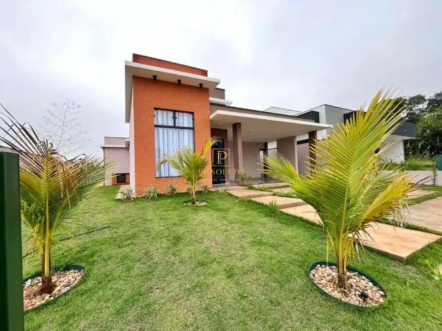 Casa venda em Região Imediata de Botucatu, Pardinho