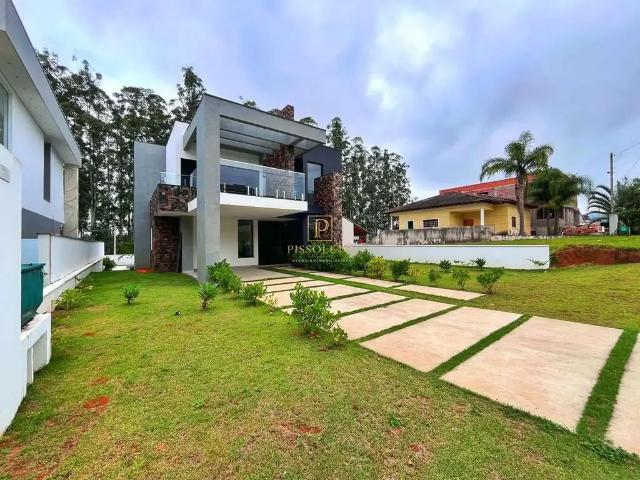 Casa venda em Região Imediata de Botucatu, Pardinho