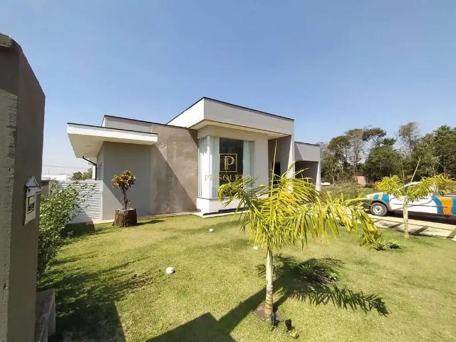 Casa venda em Região Imediata de Botucatu, Pardinho
