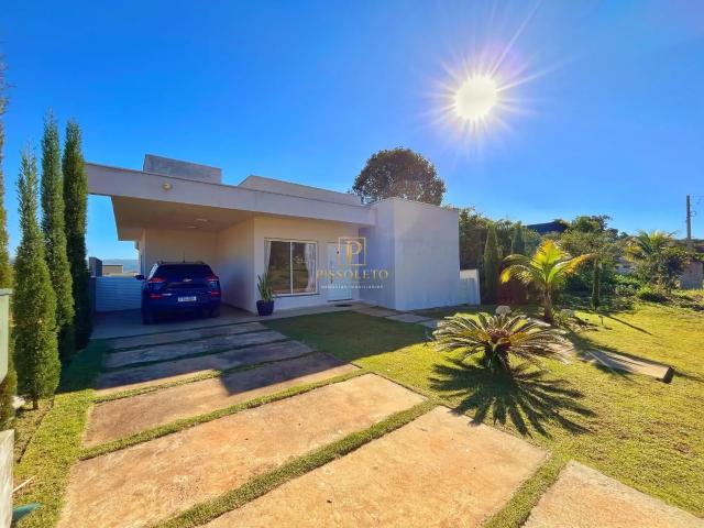 Casa venda em Região Imediata de Botucatu, Pardinho