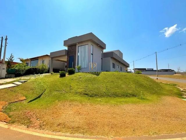 Casa venda em Região Imediata de Botucatu, Pardinho