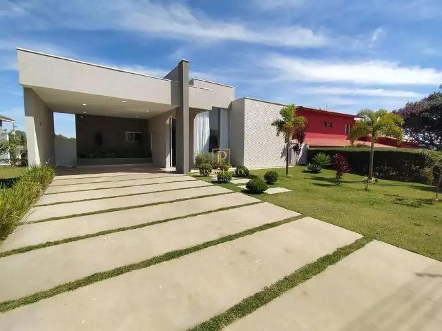 Casa venda em Região Imediata de Botucatu, Pardinho