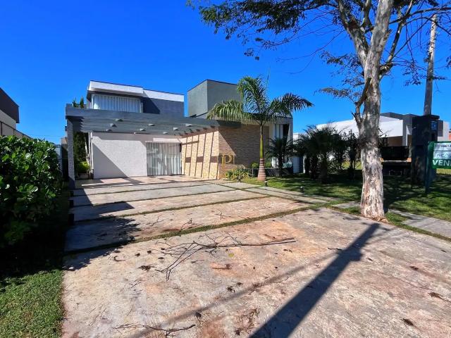 Casa venda em Região Imediata de Botucatu, Pardinho