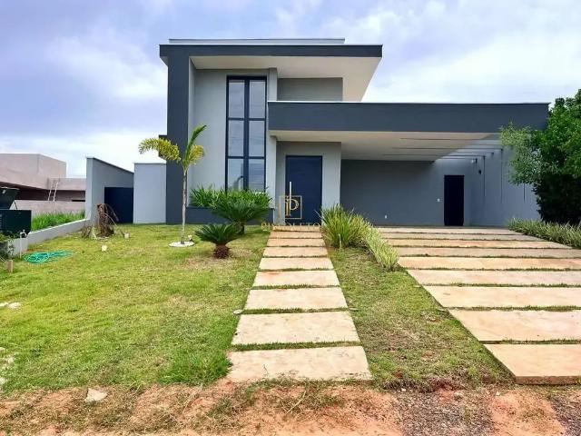Casa venda em Região Imediata de Botucatu, Pardinho