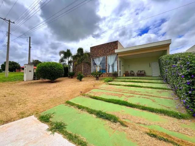 Casa venda em Região Imediata de Botucatu, Pardinho