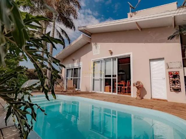Casa venda em Pardinho