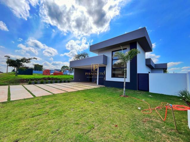 Casa venda em Pardinho