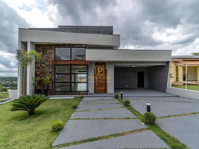 Casa venda em Região Imediata de Botucatu, Pardinho