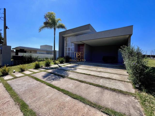 Casa venda em Pardinho