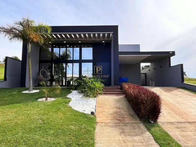 Casa venda em Região Imediata de Botucatu, Pardinho