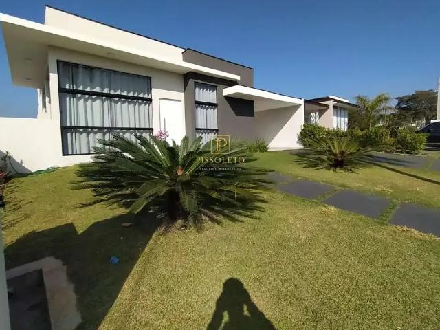 Casa venda em Região Imediata de Botucatu, Pardinho