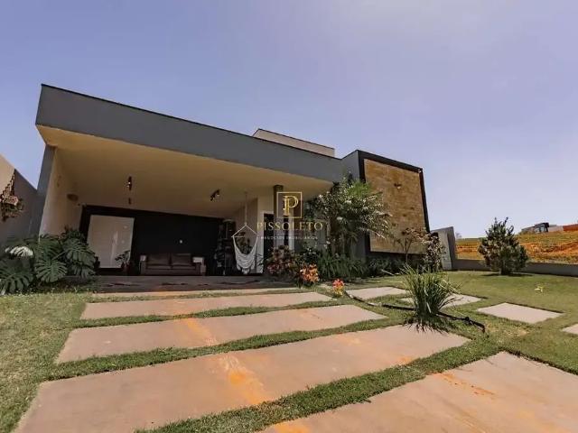 Casa venda em Região Imediata de Botucatu, Pardinho