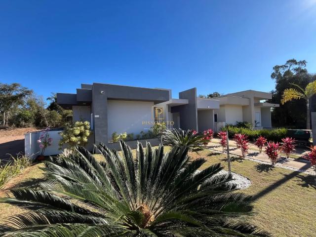 Casa venda em Região Imediata de Botucatu, Pardinho