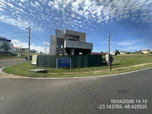 Casa venda em Região Imediata de Botucatu, Pardinho