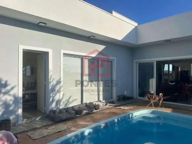 Casa venda em Região Imediata de Botucatu, Pardinho