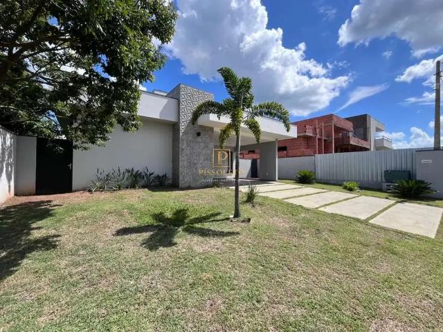 Casa venda em Região Imediata de Botucatu, Pardinho
