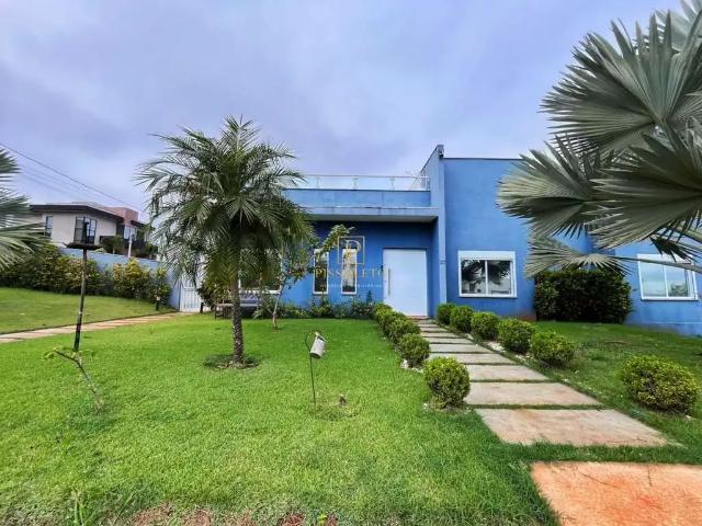 Casa venda em Região Imediata de Botucatu, Pardinho