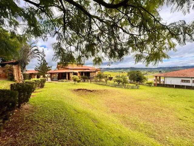 Casa venda em Região Imediata de Botucatu, Pardinho