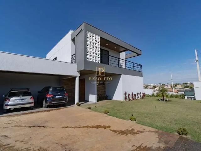 Casa venda em Região Imediata de Botucatu, Pardinho