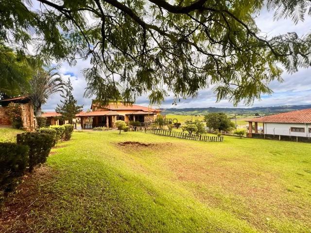 Casa venda em Região Imediata de Botucatu, Pardinho