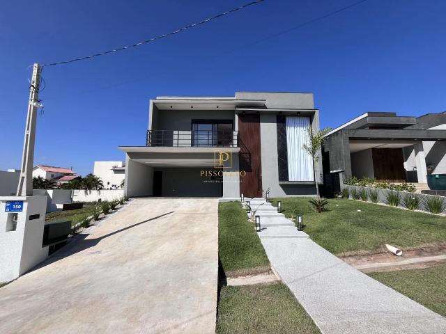 Casa venda em Pardinho