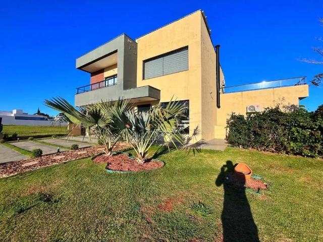 Casa venda em Região Imediata de Botucatu, Pardinho